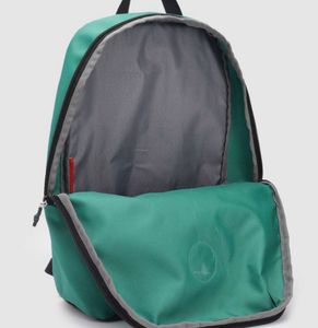 Gear Bag