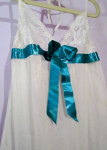 Neska moda lingerie