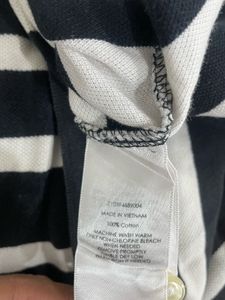 Polo Ralph Lauren Striped Shirt