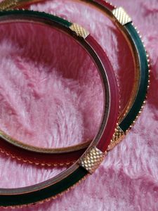 Beautiful Bangle ( Churi)