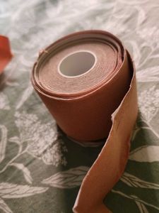 Boob Tape - New in Box!