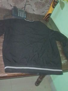 Spykar XL Utility Wear Jacket