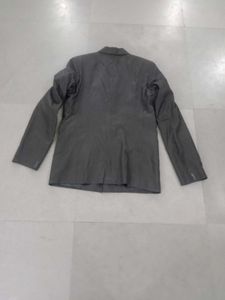 Stylish Men&#39;s Blazer