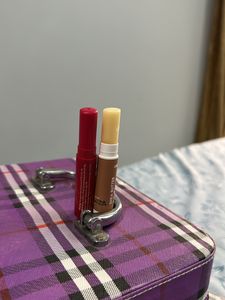 6 Lip Balm Bundle