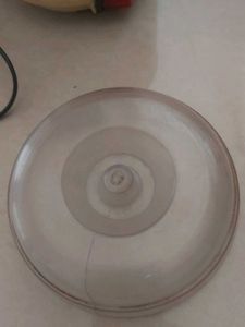 Wax Heater Machine