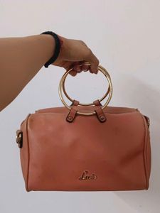 Original LAVIE Handbag
