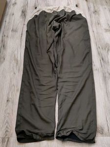 Ma1195 Sabrin track pant waist 30-32