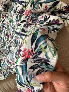 Formal Shirt