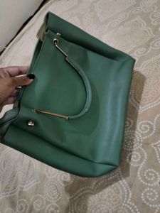 hand purse for ladies