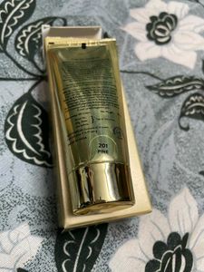 BB Cream Of Myglam  Shade Pine 201