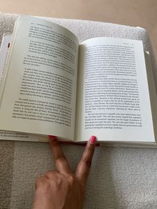 Winners Take All by Anand Giridharadas