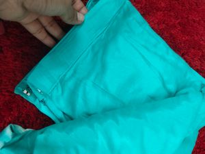 New Kurti Pant And Dupatta Set