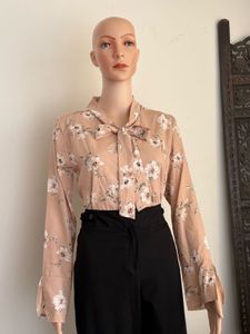 Office And Casual Wear Shirt