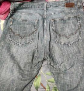 Jeans For Men
