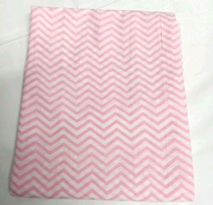 Cotton Cutpiece  Fabric.