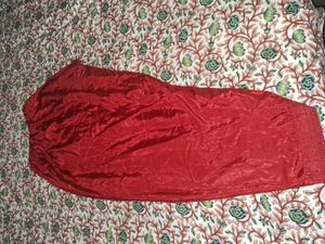 Bridal Suit Salwar