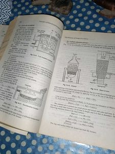 Inorganic Chemistry Book By Dr Op Tandon
