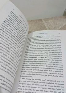 (New /packed )Before the Coffee gets Cold (BOOK 1)
