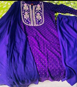 Combo Kurtas
