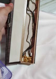 Pick Any For 175 In A COMBO 300 /_ Rupees NEGOTIAB