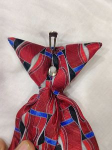 Neck Tie Usa