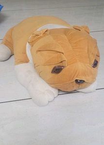 Toy Dog For Kids