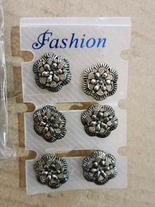 Women&#39;s Ear Ring