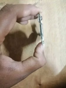 ❣️ 1plus 5t Motherboard ❣️