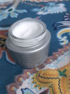 Lotus Harbals White Glow Night Cream