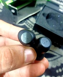 DuoPods Earbuds