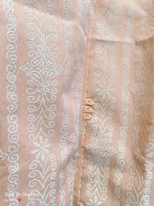 Beautiful Premium Quality Full Suit 😍😍