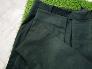 Formal Pants