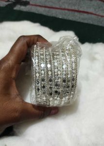 Beautiful Bangles For Women