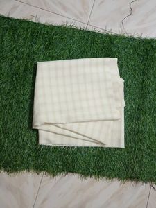 Branded Cloth Piece