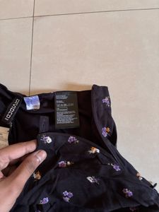 Miniskirt