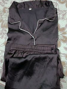 Night Suit For Women.