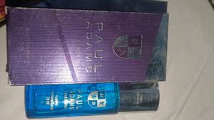 Purfume