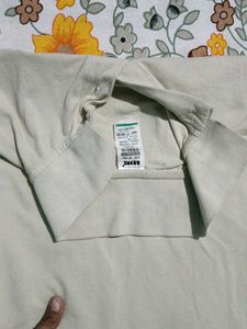 MSE_T-SH H//S_COLLAR