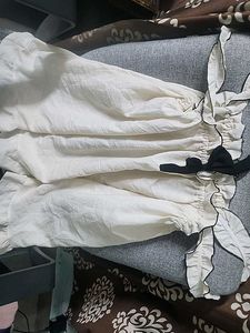 New Top Xl Size