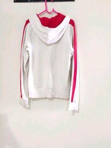 Puma Hoodie