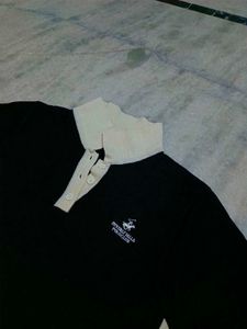 Beverly Hills Polo Club Top