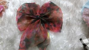 Hair Bows