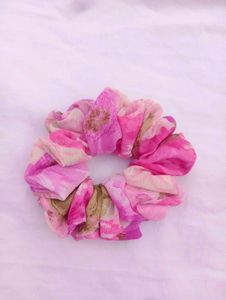 Beutiful scrunchies🎀