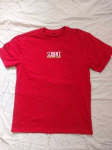 Scarface Tee
