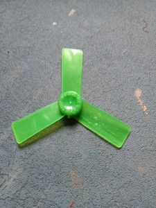 Lithium Battery