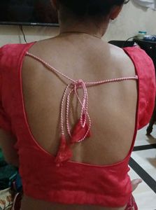 pink boutique Blouse 👚