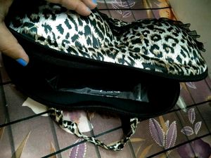 Bra Storage Box For Women.