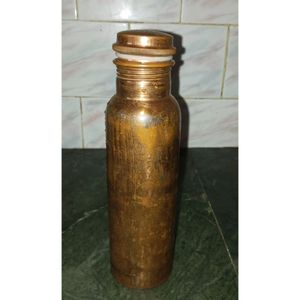 Tamba Bottle