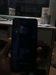 Vivo 191 phone Deals Only Cash.
