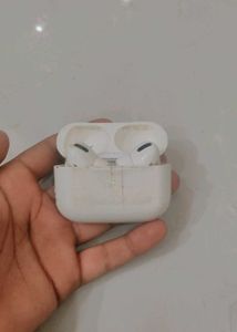 Apple AirPods Pro